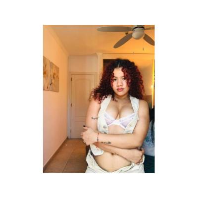 PAOLA PRECIOSA NOVEDAD LATINA