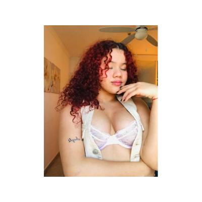 PAOLA PRECIOSA NOVEDAD LATINA