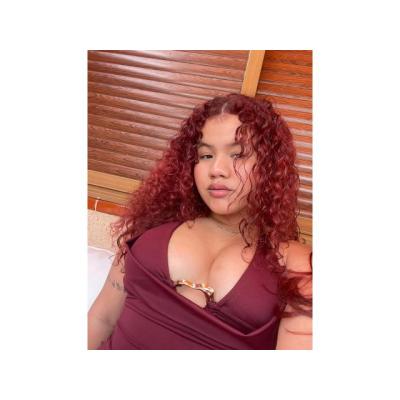 PAOLA PRECIOSA NOVEDAD LATINA