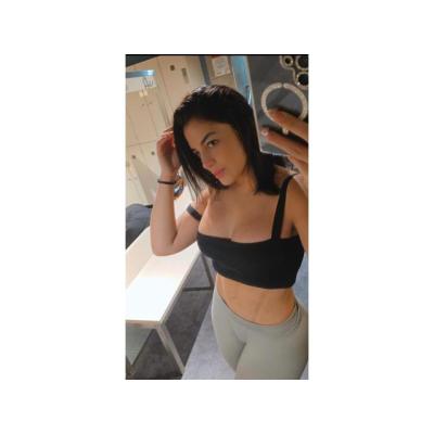 SOL ️ NOVEDAD EN TU ZONA