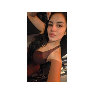 SOL ️ NOVEDAD EN TU ZONA