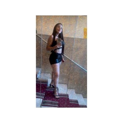 SOL ️ NOVEDAD EN TU ZONA