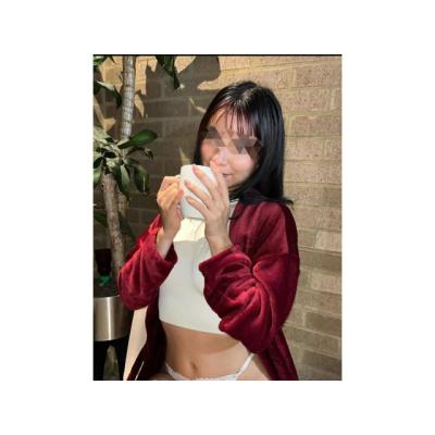 Mis pies suaves te llaman…