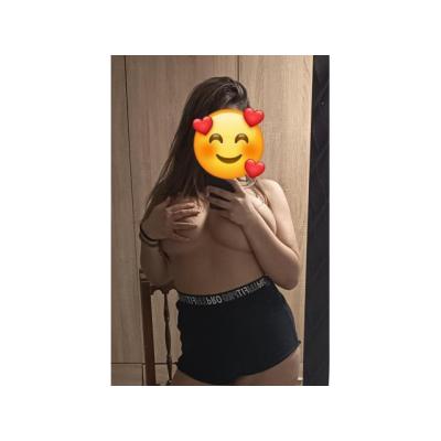 LA MEJOR EXPERIENCIA