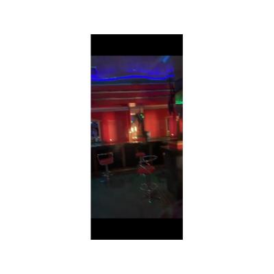 PLAZAS LIBRES CLUB OLIMPO