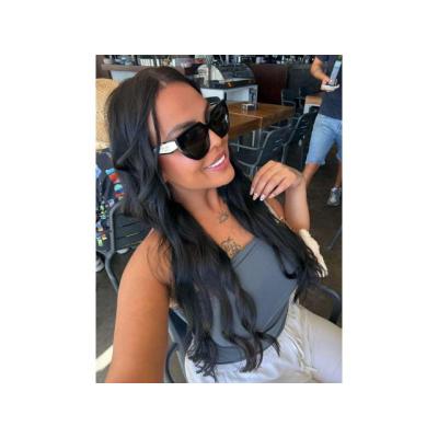 ESPAÑOLA DULCE Y ATENTA A TI