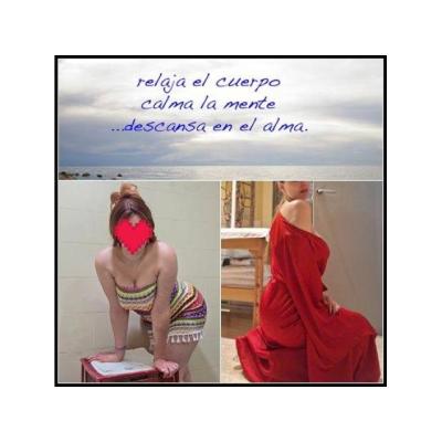 ¿BUSCAS MANOS PROFESIONALES?.