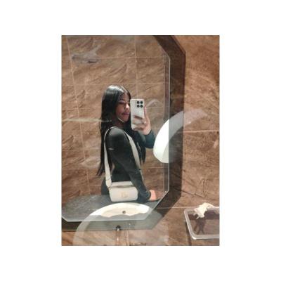 DANIELA UNA SEXY JOVENCITA