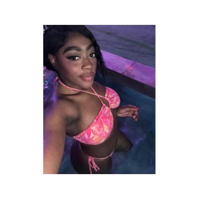 mulata con cara de vicio por valencia