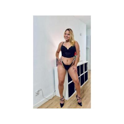 NOA  PRECIOSA NOVEDAD LATINA