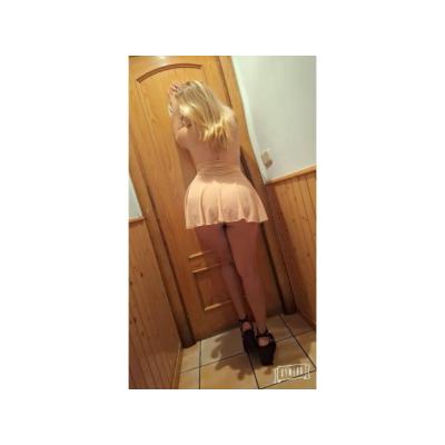 NOA  PRECIOSA NOVEDAD LATINA