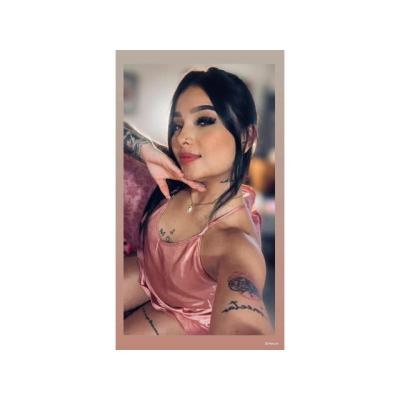 con la curiosidad a tope. . . Llamame!!!