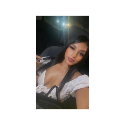 FIESTERA BIEN CAÑERA SOLO PARA TI. GRIEGO