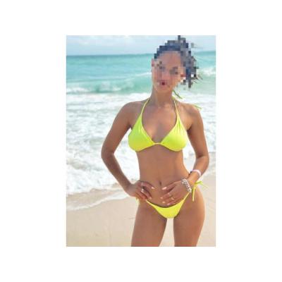 VIVETE UNA PORNO CONMIGO