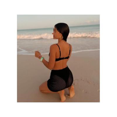 VIVETE UNA PORNO CONMIGO