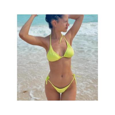 VIVETE UNA PORNO CONMIGO