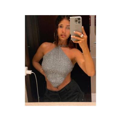 VIVETE UNA PORNO CONMIGO