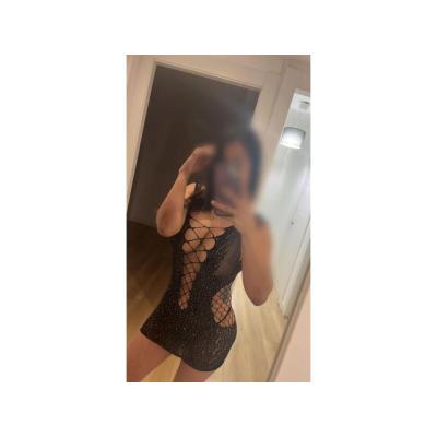 TRAVIESA Y ATRACTIVA PARA TI EN SANTANDER