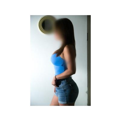 TRAVIESA Y ATRACTIVA PARA TI EN SANTANDER