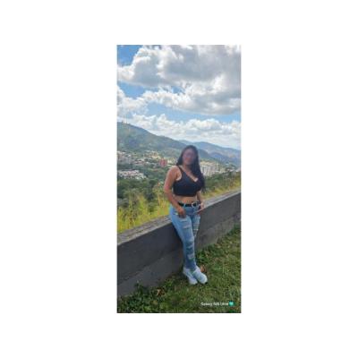 COMPLICIDAD EN UNA MIRADA