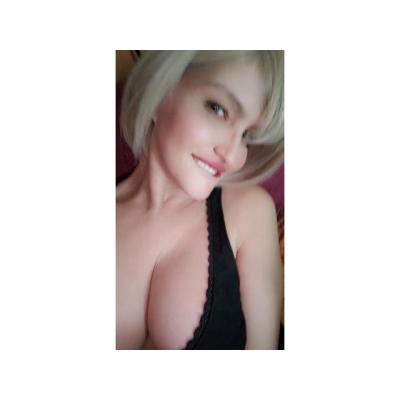 Madurita solo servicios online. . .