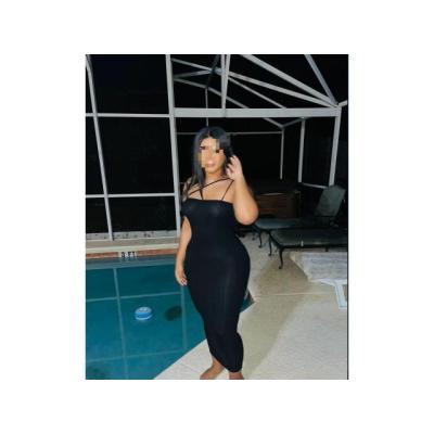 LULU PARAGUAYA JOVENCITA PRECIOSA NOVEDAD