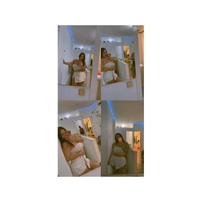 VIVETE UNA PORNO CONMIGO