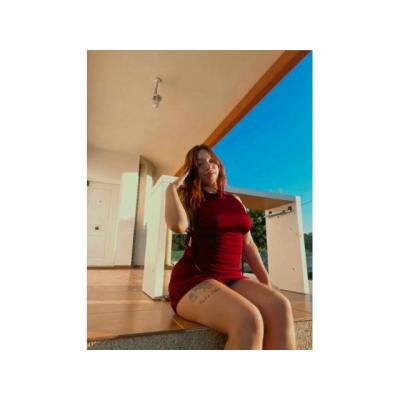 VIVETE UNA PORNO CONMIGO