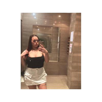 VIVETE UNA PORNO CONMIGO