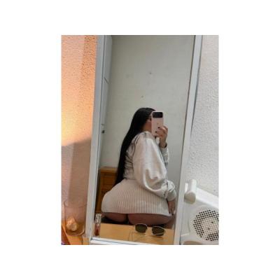 TRAVIESA Y ATRACTIVA PARA TI EN GRANADA