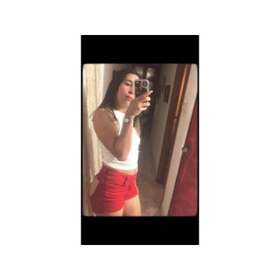 dejate follar duro
