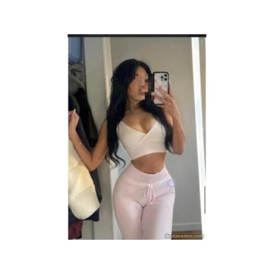 MASAJES Y MUCHO MAS COLOMBIANA