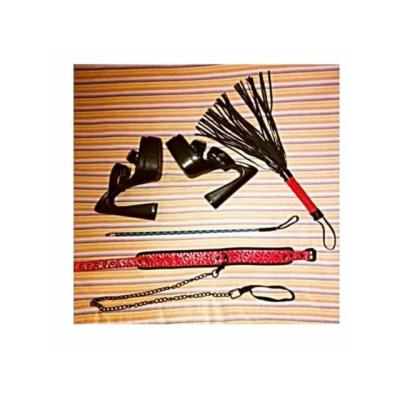 Mujer dominante para virtual o presencial