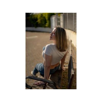 ARDIENTE Y SEXY BRASILEÑA PURA SEDUCCIÓN 