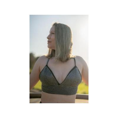 ARDIENTE Y SEXY BRASILEÑA PURA SEDUCCIÓN 