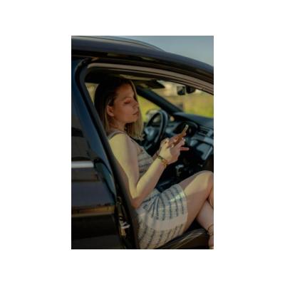 ARDIENTE Y SEXY BRASILEÑA PURA SEDUCCIÓN 