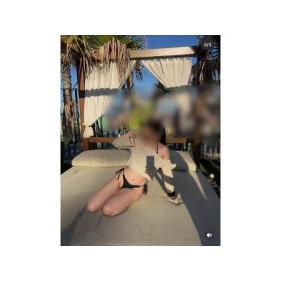 Camila⭐️linda colombiana tu chikita