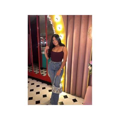Alizon ⭐️linda colombiana tu chikita