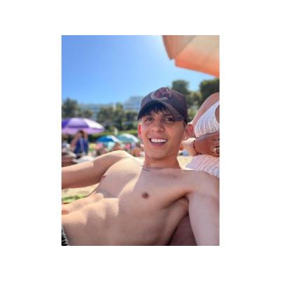 BUEN ROLLO COLOMBIANO 24H