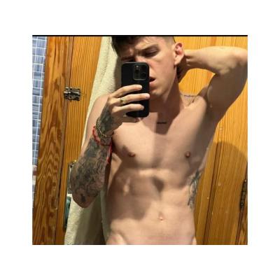 BUEN ROLLO COLOMBIANO 24H