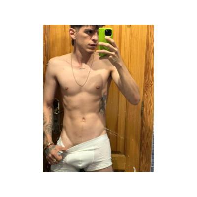 BUEN ROLLO COLOMBIANO 24H