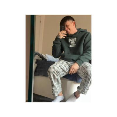 BUEN ROLLO COLOMBIANO 24H