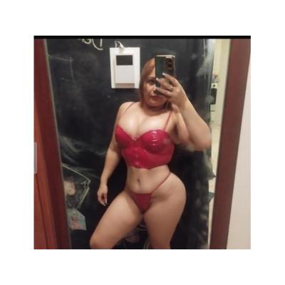 Bomba explosiva