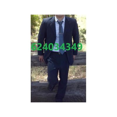 Acompañante para mujeres