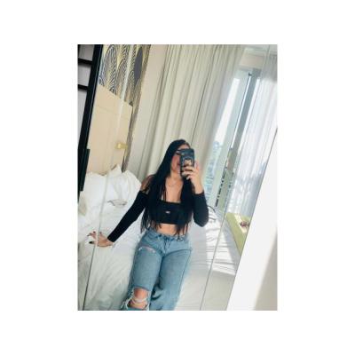 TU DULCE TENTACIÓN CHANELL