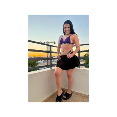 VIVETE UNA PORNO CONMIGO