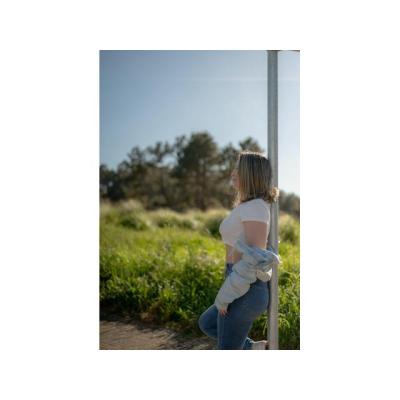 GIME DE PLACER JUNTO A SEXY BRASILEÑA 