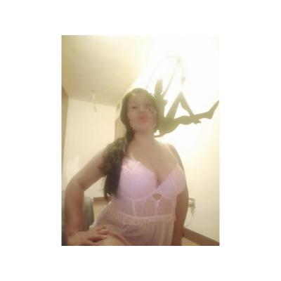 KHATY HERMOSA PERUANA MUY CARIÑOSA ESTRENO