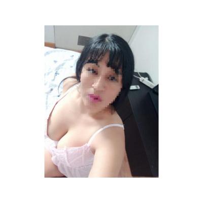 KHATY HERMOSA PERUANA MUY CARIÑOSA ESTRENO