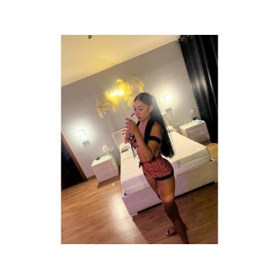KATHY NOVEDAD